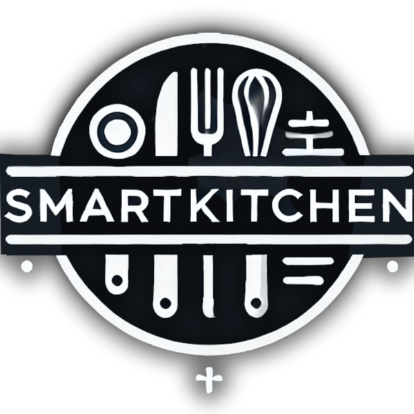 SmartKitchen